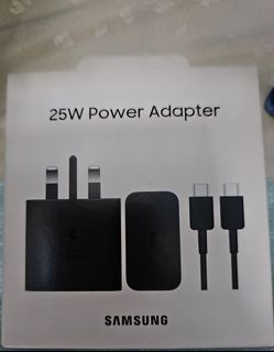 （分類：）位於 。 由 log2206 提交（商品編號 1310241752，圖片 1）。簡介： 。