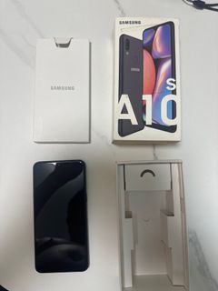（分類：）位於 。 由 kl101 提交（商品編號 1310126733，圖片 1）。簡介： 。