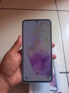 (Kategori: ) berada di . Dikirim oleh virta (ID iklan 1310110973, Gambar 1). Deskripsi: .