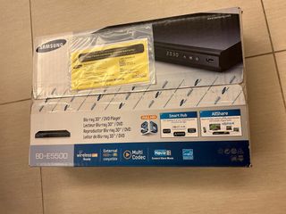 （分類：）位於 。 由 alvinww 提交（商品編號 1310206010，圖片 1）。簡介： 。
