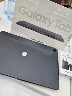 (Kategori: ) berada di . Dikirim oleh cahyatiumi69107 (ID iklan 1310166191, Gambar 1). Deskripsi: .