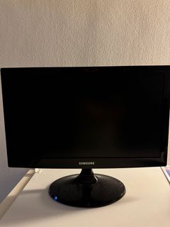 (Category: ) located in . Submitted by liveturtle.1c3740 (Listing ID 1310239201, Image 1). Description: .