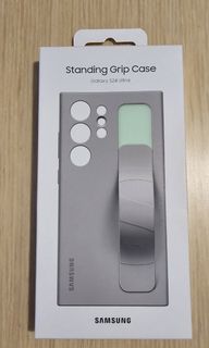 （分類：）位於 。 由 kcboyce 提交（商品編號 1310112847，圖片 1）。簡介： 。