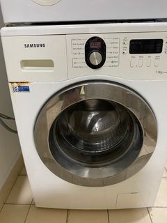 (Category: ) located in . Submitted by recyclebery (Listing ID 1310102491, Image 1). Description: .
