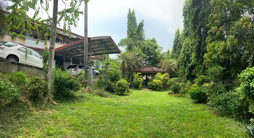 San Mateo, Rizal - House & lot for sale, Property, For Sale, House ...