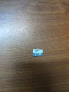 (Category: ) located in . Submitted by charangchew (Listing ID 1310139158, Image 1). Description: .