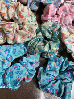 （分類：）位於 。 由 sellcuteanythings 提交（商品編號 1310227153，圖片 1）。簡介： 。