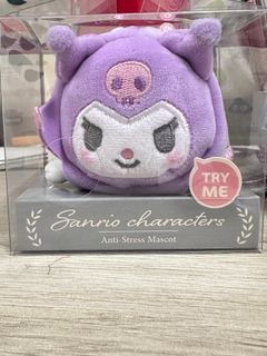 （分類：）位於 。 由 hanxindegou 提交（商品編號 1310227592，圖片 1）。簡介： 。
