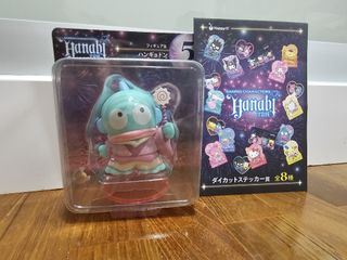(Category: ) located in . Submitted by tort4waffle (Listing ID 1310172870, Image 1). Description: .
