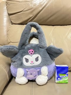（分類：）位於 。 由 frank_shopper 提交（商品編號 1310226205，圖片 1）。簡介： 。