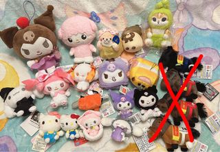 （分類：）位於 。 由 nicoleyip 提交（商品編號 1270966997，圖片 1）。簡介： 。