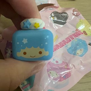 （分類：）位於 。 由 twinklelf23 提交（商品編號 1310187635，圖片 1）。簡介： 。