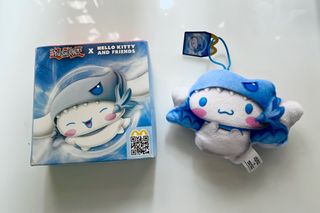 （分類：）位於 。 由 carriehello33 提交（商品編號 1310147136，圖片 1）。簡介： 。