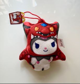 （分類：）位於 。 由 carriehello33 提交（商品編號 1310148734，圖片 1）。簡介： 。