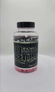 （分類：）位於 。 由 bulkmaster_supplements 提交（商品編號 1310162556，圖片 1）。簡介： 。