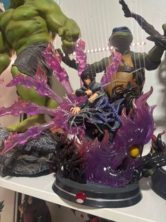 (Category: ) located in . Submitted by curcio1986 (Listing ID 1310188177, Image 1). Description: .