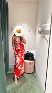 (Category: ) located in . Submitted by germaine1987 (Listing ID 1310212350, Image 1). Description: .