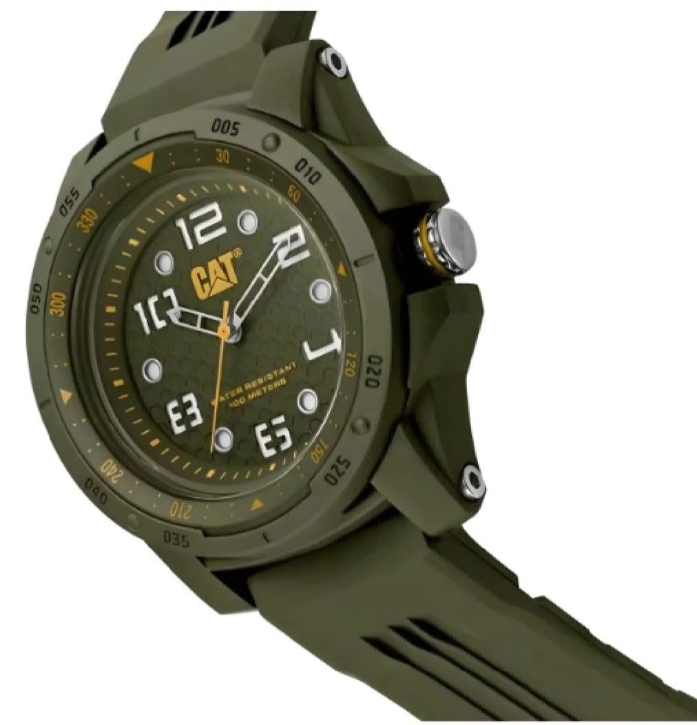 Caterpillar watches australia on sale