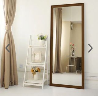 (Category: ) located in . Submitted by mwhouse (Listing ID 1310169090, Image 1). Description: .