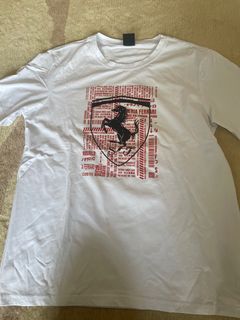 （分類：）位於 。 由 jasminesimmm 提交（商品編號 1310154644，圖片 1）。簡介： 。