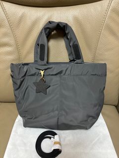 （分類：）位於 。 由 chan_chanching 提交（商品編號 1310221301，圖片 1）。簡介： 。