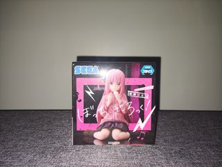 (Category: ) located in . Submitted by kennol (Listing ID 1310248262, Image 1). Description: .