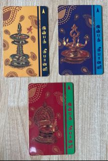 (Category: ) located in . Submitted by Paulinesoh (Listing ID 1310150509, Image 1). Description: .