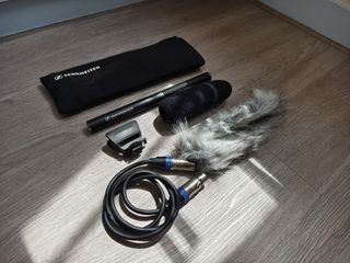 （分類：）位於 。 由 mike8418 提交（商品編號 1310145675，圖片 1）。簡介： 。