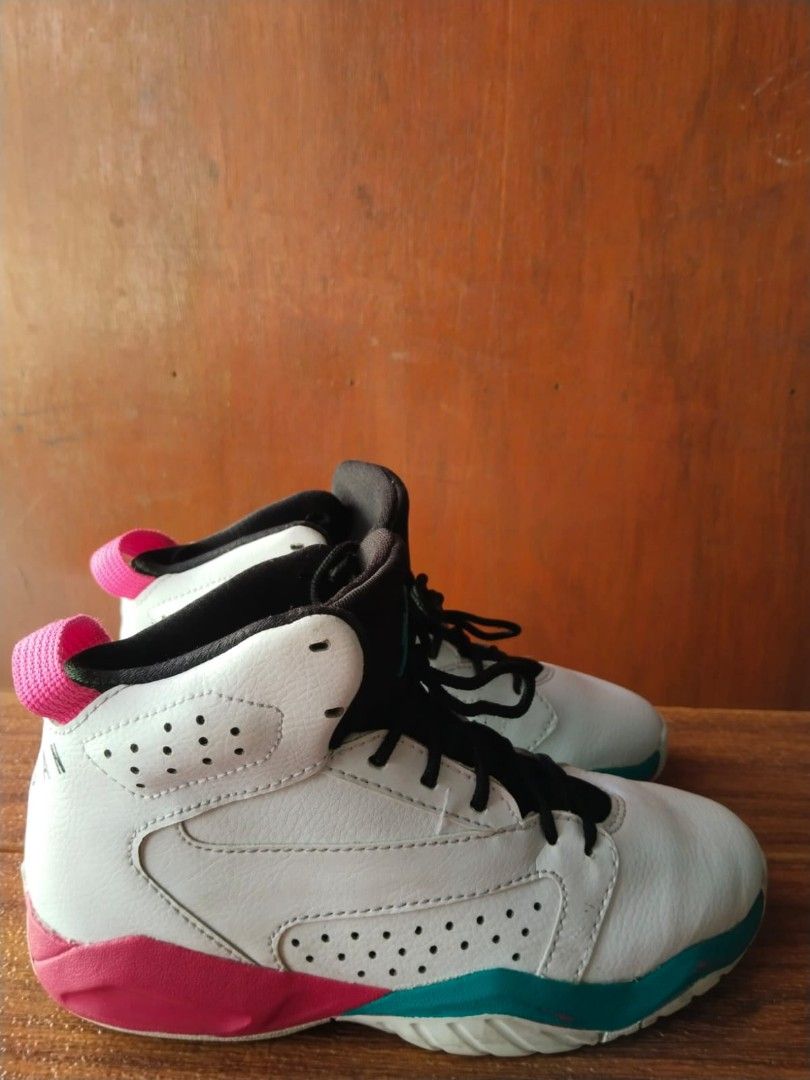 Sepatu Black Jordan Lift Off Jordan Lift Off Olive Green Store