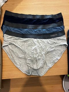 (Category: ) located in . Submitted by Usagi_Store (Listing ID 1310198504, Image 1). Description: .