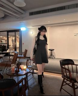 （分類：）位於 。 由 chi2u 提交（商品編號 1292381650，圖片 1）。簡介： 。