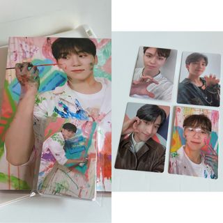 （分類：）位於 。 由 kinman000 提交（商品編號 1310124558，圖片 1）。簡介： 。