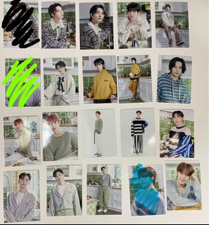 （分類：）位於 。 由 wonhui7 提交（商品編號 1299598353，圖片 1）。簡介： 。