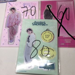 （分類：）位於 。 由 lam03_16 提交（商品編號 1305192608，圖片 1）。簡介： 。