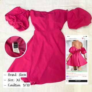 (Category: ) located in . Submitted by bobs.preloved (Listing ID 1310244225, Image 1). Description: .