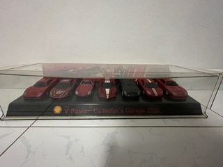 (Category: ) located in . Submitted by j3lanc (Listing ID 1310198515, Image 1). Description: .