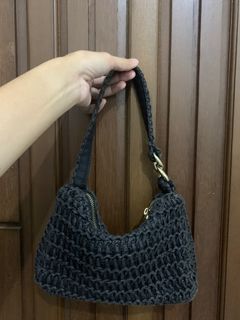 (Kategori: ) berada di . Dikirim oleh dheeaa14 (ID iklan 1310254491, Gambar 1). Deskripsi: .