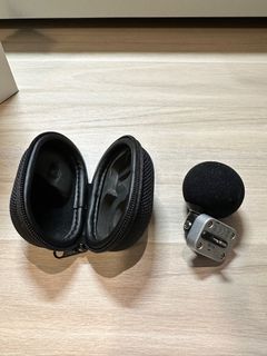 （分類：）位於 。 由 k7346chan 提交（商品編號 1310217802，圖片 1）。簡介： 。