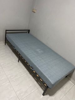 (Category: ) located in . Submitted by sschris (Listing ID 1310164003, Image 1). Description: .