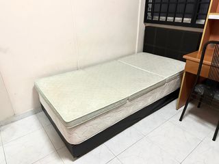 (Category: ) located in . Submitted by lifangfang (Listing ID 1310242439, Image 1). Description: .