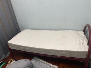 (Category: ) located in . Submitted by agamnavian (Listing ID 1310190975, Image 1). Description: .