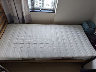 （分類：）位於 。 由 kashj 提交（商品編號 1310176264，圖片 1）。簡介： 。