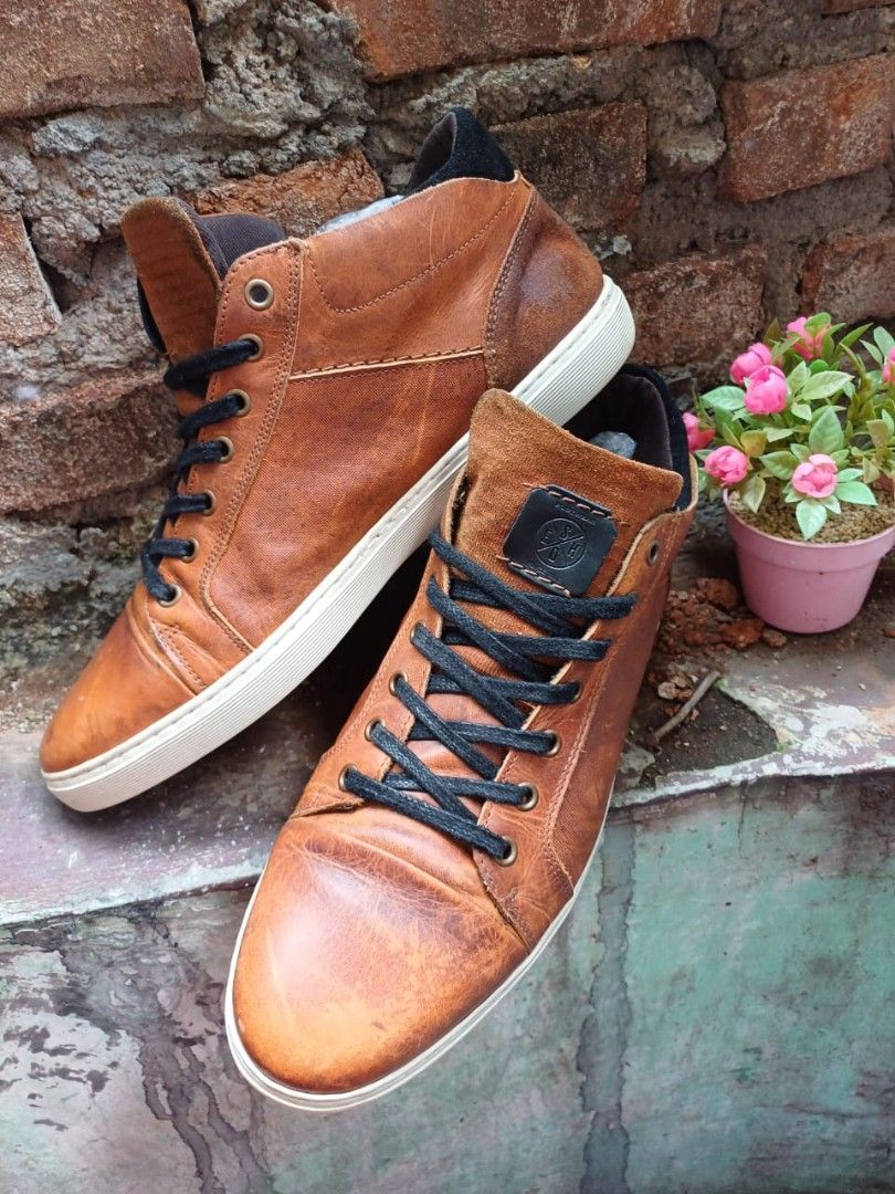 Bullboxer marcone hot sale