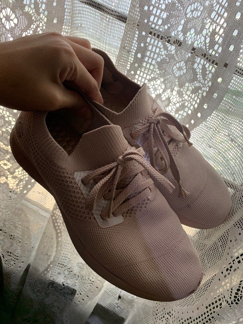 Skechers bobs sport squad 2 shot caller online