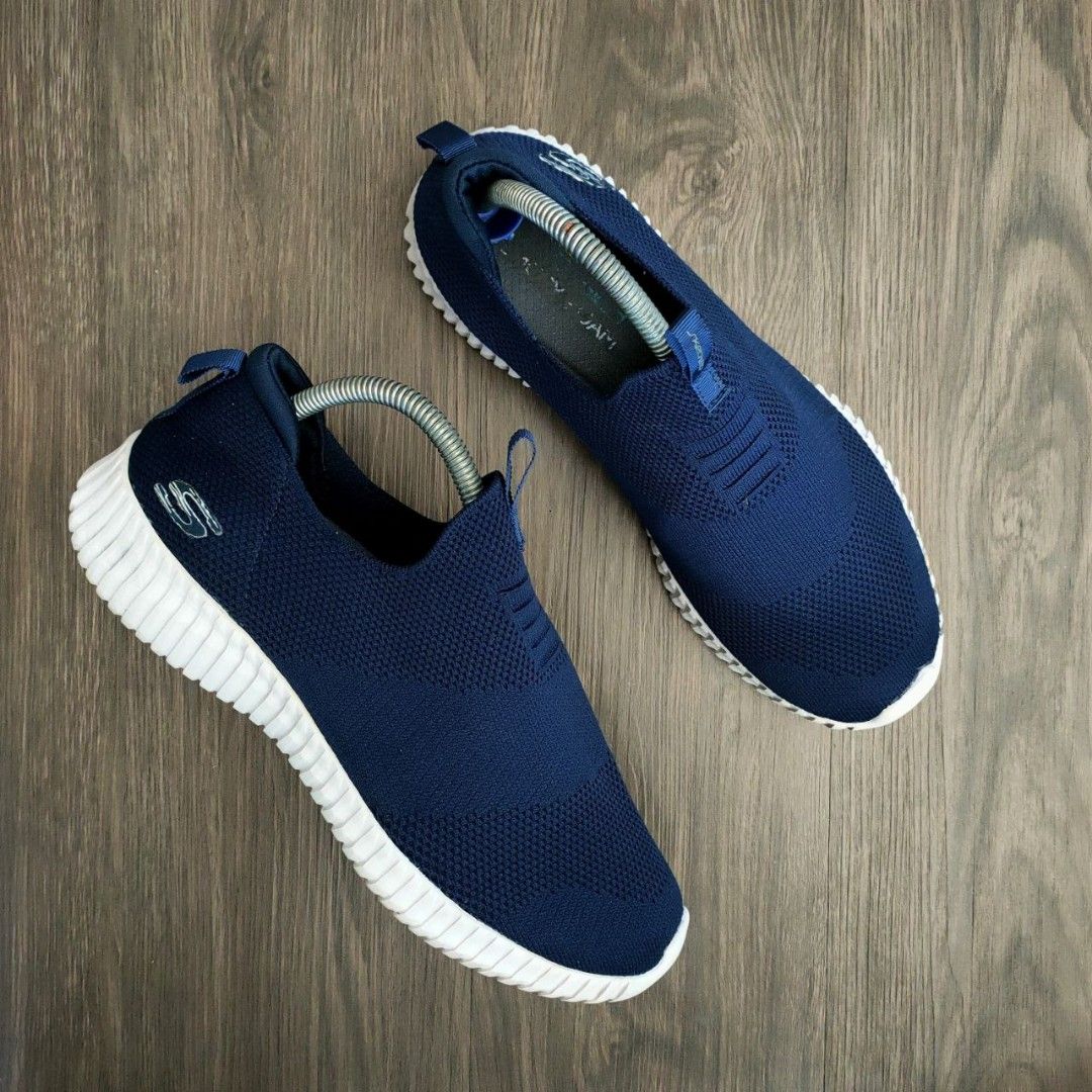 Skechers sn 52649 sales