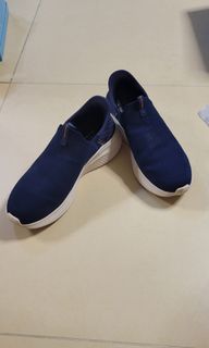 （分類：）位於 。 由 lamsiuyan 提交（商品編號 1310217613，圖片 1）。簡介： 。