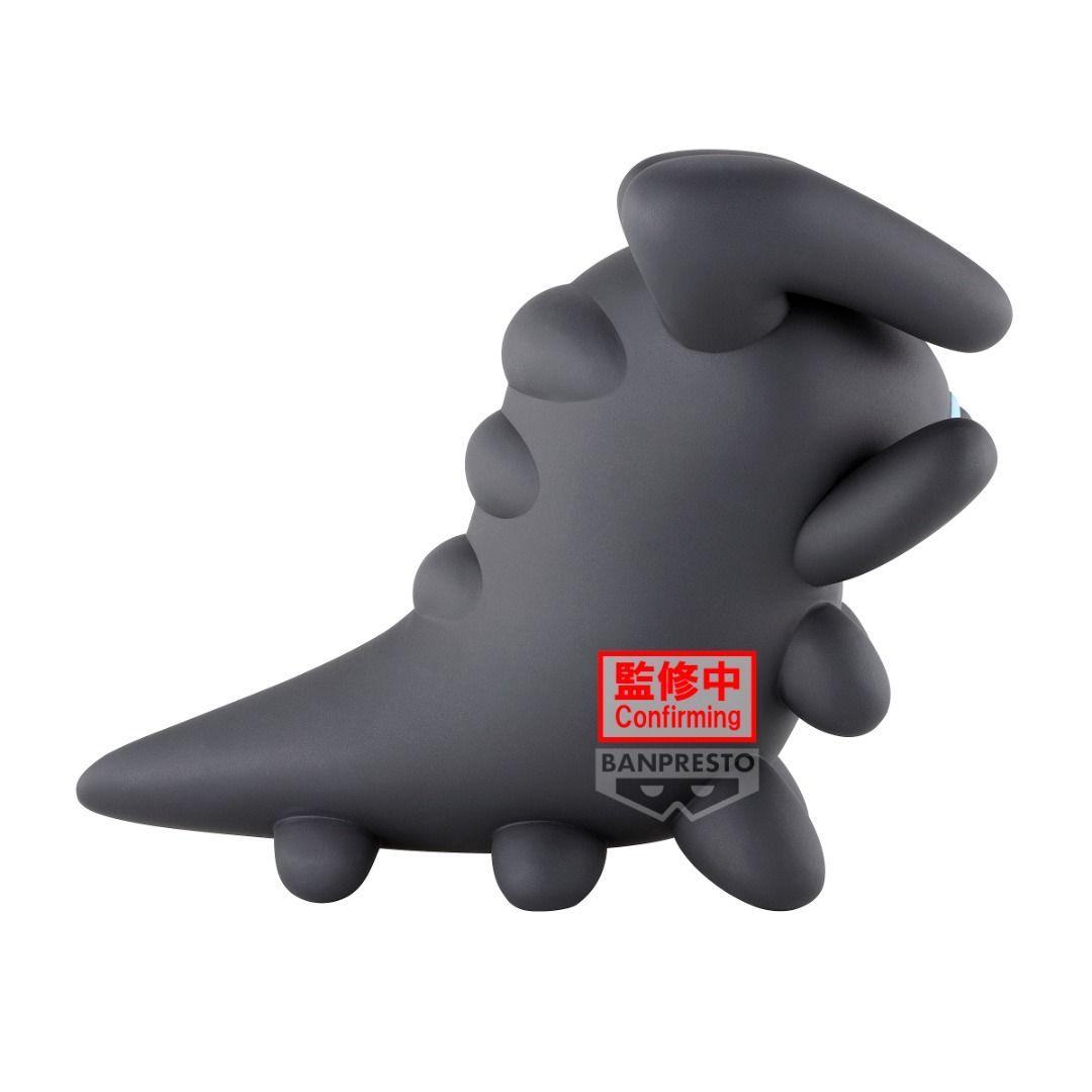 Sky: Children of the Light Big Sofvimates — Dark Dragon (Category: Storybooks) located in Caloocan City. Submitted by burdagullytoysshop (Listing ID 1310250346, Image 2). Description: Sky: Children of the Light Big Sofvimates — Dark Dragon Pre-Order Price: 660 Downpayment: 200 ETA: December 2024 Deadline: July 11, 2024.