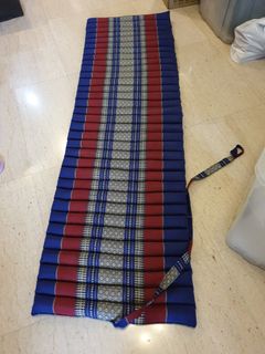 (Category: ) located in . Submitted by lieweil (Listing ID 1310080273, Image 1). Description: .
