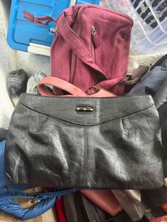 (Category: ) located in . Submitted by dian679 (Listing ID 1310126247, Image 1). Description: .