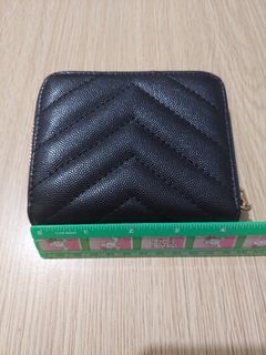 Small  wallet